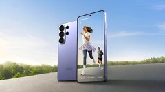 Samsung Galaxy S26 Ultra could have a tough time in the race for the best smartphone camera of 2026