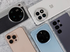 csm_Bild_Best_Smartphones_2025-_4_to_3_Teaser_0239_8006c348b0.jpg