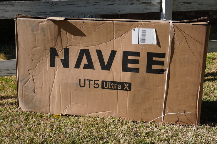 Box