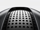 The teaser image shared by the manufacturer hints at it being audio-related.