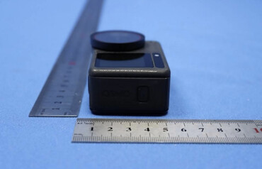 (Image source: FCC)