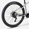 The Decathlon Stilus Off Road 29-inch hardtail e-bike. (Image source: Decathlon)