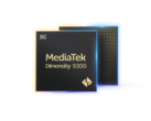 New information about the MediaTek Dimensity 9300+ has emerged online (image via MediaTek)