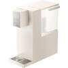 The Dreame C10 Water Dispenser. (Image source: Dreame via MediaMarkt)