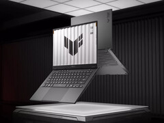 The FA401EA has landed in the UK with 32 GB of RAM.