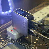 Five port Ugreen Nexode Pro 160W review