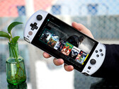 The GPD Win 4 will cost between US$799 and US$1,199 on Indiegogo. (Image source: GPD)