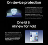 (Image source: Samsung via Roland Quandt)