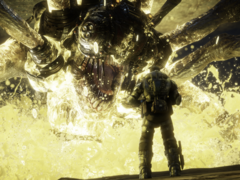 A screengrab from Gears of War Reloaded (image source: SteamDB)