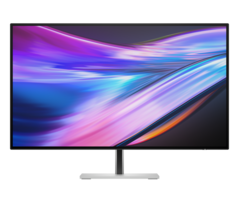 HP Series 7 Pro Monitor (image source: HP)