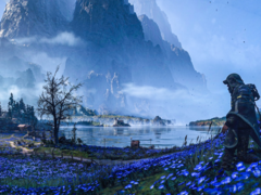 A screengrab from Hell is Us (image source: Steam Community)