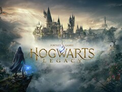 Hogwarts Legacy modding support (Image source: Avalanche Software)