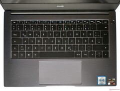 Huawei d14 r5 3500u clearance