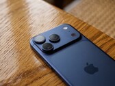 The iPhone 18 Pro is still a strong device for photography enthusiasts.