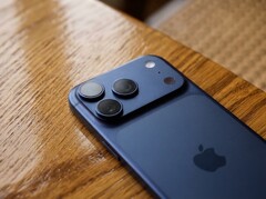 The iPhone 18 Pro is still a strong device for photography enthusiasts.