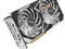 NVIDIA GeForce RTX 3050 GPU - Benchmarks and Specs
