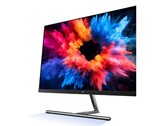 The latest 5K monitor from KTC is designed to be an ideal companion for Mac users. (Image source: KTC)