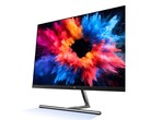The latest 5K monitor from KTC is designed to be an ideal companion for Mac users. (Image source: KTC)