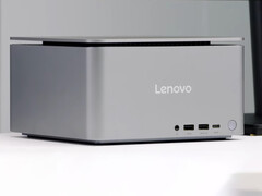 Lenovo IdeaPad 320s-13IKB 81AK001VRK - Notebookcheck.net Lenovo IdeaPad 320s-13IKB 81AK001VRK - Notebookcheck.net