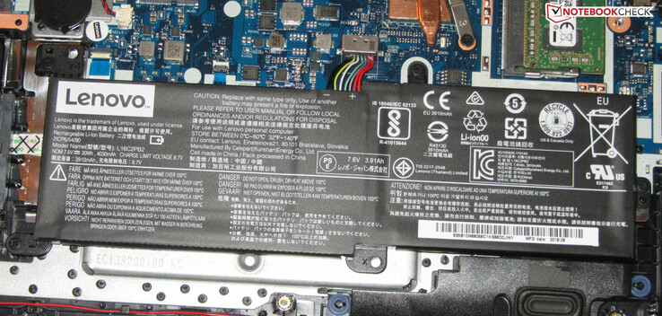 Lenovo IdeaPad 330-15IKB (Core i5-7200U, Radeon 530, 8 GB RAM, 256 GB SSD, FHD) Laptop Review Reviews Lenovo IdeaPad 330-15IKB (Core i5-7200U, Radeon 530, 8 GB RAM, 256 GB SSD, FHD) Laptop Review Reviews
