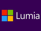 Microsoft could be preparing a 4.7-inch Lumia phone