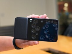 This could be the reality in a couple of years. (Source: VNReviews)