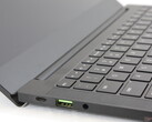 New Razer Blade Stealth BIOS update addresses battery charging and electronic noise issues (Source: Razer)