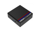 MINIX Z100 debuts with a fanless design, fast networking, and Intel N100 (Image source: GeekBuying)