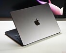 The next-generation MacBook Pro could be delayed.