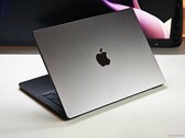The next-generation MacBook Pro could be delayed.