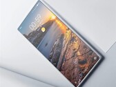 Mi Mix 4 concept renders. (Source: MyDrivers)