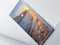 Mi Mix 4 concept renders. (Source: MyDrivers)