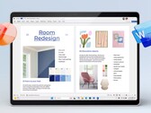 Microsoft Office 2024 has been available since Tuesday. (Image source: Microsoft)