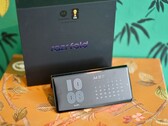 The Motorola Razr Fold is a successful debut, but Motorola is playing it safe in many areas.