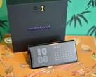 The Motorola Razr Fold is a successful debut, but Motorola is playing it safe in many areas.