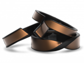 The Movano Ring is a female-focused fitness tracking device that will be shown at CES 2022. (Image source: Movano)