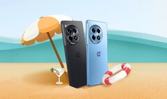 OnePlus offers two types of device trade-in programs. (Image source: OnePlus)