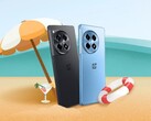 OnePlus offers two types of device trade-in programs. (Image source: OnePlus)