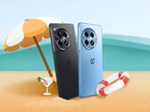 OnePlus offers two types of device trade-in programs. (Image source: OnePlus)
