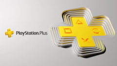 PlayStation Plus Essential subscribers will be able to play these games for free in August 2022 (image via Sony)