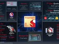 Qualcomm Snapdragon 8 Gen 1 Processor - Benchmarks and Specs
