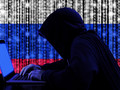 Law enforcement agencies tracked the alleged hacking activity back to 2015. (Source: Medium)