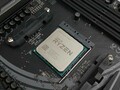 The second-generation Ryzen chips were released in 2018. (Source: Digit)
