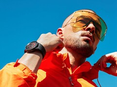 The One UI 6 Watch update has reached more Samsung smartwatches. (Image source: Samsung)