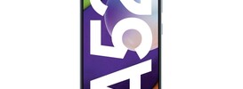 Samsung Galaxy A52