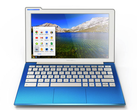 Compal and RGS unveil education-oriented Chromebooks
