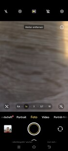 Vivo X200 Pro review