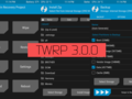 Pokemon GO's anti-cheating features have reportedly turned on TWRP. (Source: XDA)
