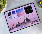 We are in the process of reviewing the Xiaomi 15S Pro and Xiaomi Pad 7 Ultra (Image source: Marcus Herbrich)