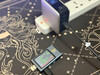 USB C3 protocol support of Ugreen Nexode Pro 160W